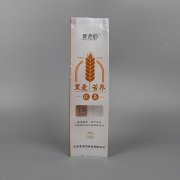 背封復(fù)合掛面400g